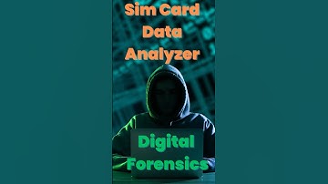 Digital Forensics Part 2: Recover Deleted Files Like a Pro (Tutorial)