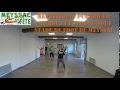 Flash Mob Meyssac En Fête 2015 2 2 Baila Amigo Flash Mob Meyssac En Fête 2015 2 2 Baila Amigo