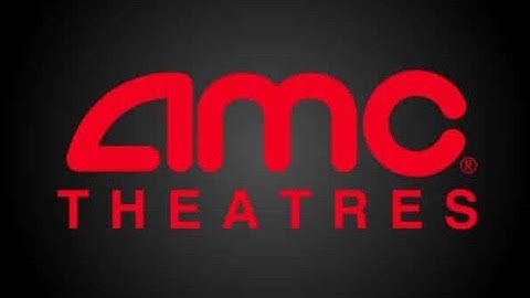 THE AMC REVERSE SPLIT HAS 4 PHASES BEFORE WE KNOW OUR PLAN