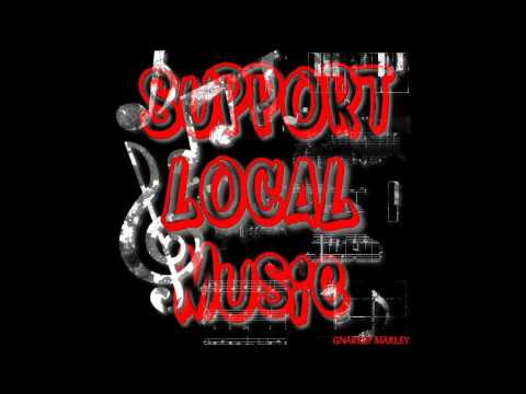 DJ Tron Remixxx feat. Hades, Tha Crypt Keeper