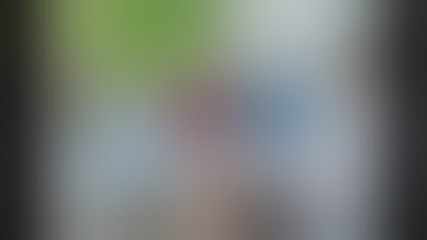 Smart garbage collecting and monitoring system using GSM and GPS