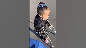 So Proud Of Her Gymnast Gymnastics Gymnastmom 