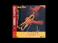 日野皓正 Terumasa Hino - Suavemente [Japan] Abstract Jazz, Easy Listening (1994)