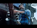 Film Ma Ey Ogeyn Inuu Yahay Mid Aad U Khatar Badan Oo Aan La Joojin Karin Ilaa Madaxdu Ay Aragtey Film Ma Ey Ogeyn Inuu Yahay Mid Aad U Khatar Badan Oo Aan La Joojin Karin Ilaa Madaxdu Ay Aragtey