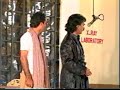 Mamun Mazak Mat Karo Umer Shareef Part 1 By Alia Bhat