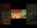 #juegos #youtuber #game #fypdongggggggg #fypp #capcut #youtubeshorts #youtuber #youtubegaming #ola