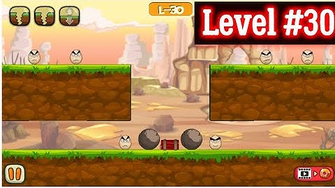 Disaster Will Strike 2 Level 30 Android iOS Answer
