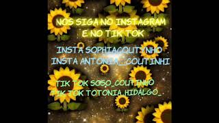 Como Abrir Espacate Tentando Abrir Espacate