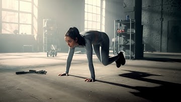 Running injuries are not permanent | Recover now with Exakt Health