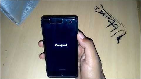 FIX~ Jio 4G sim not working in Coolpad Dazen 1