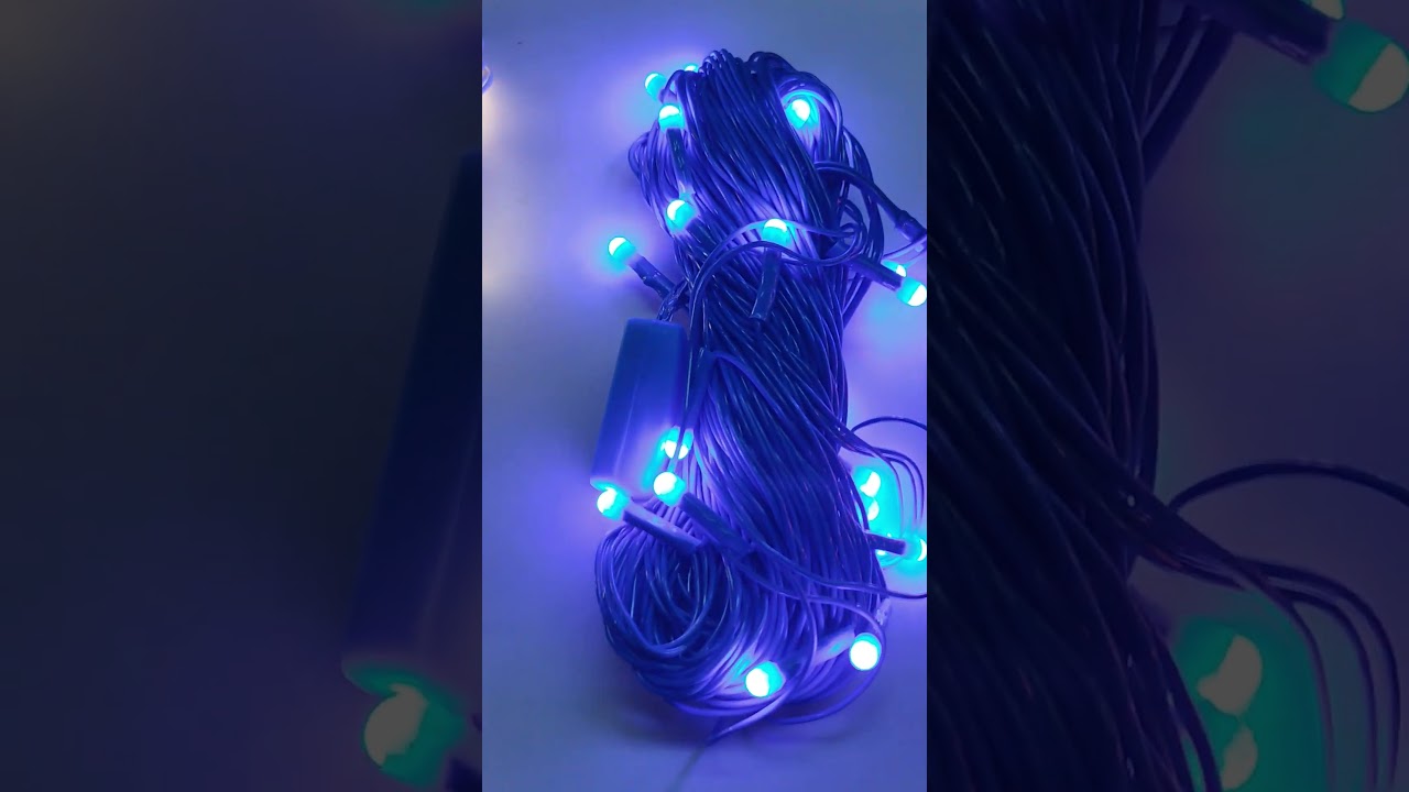 #festivedesigns