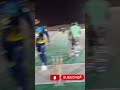 Huge Six!!!#shorts #youtubeshorts #cricket #saudiarabia #t20 #sixers #boomboom