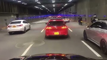 What could possibly go wrong? Hardest fails on Reddit compilation v2 2022