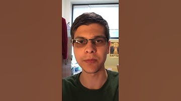 ECE 2036 Summer 2017 Lab 1 Part 4 Keyboard - Ryan Khan