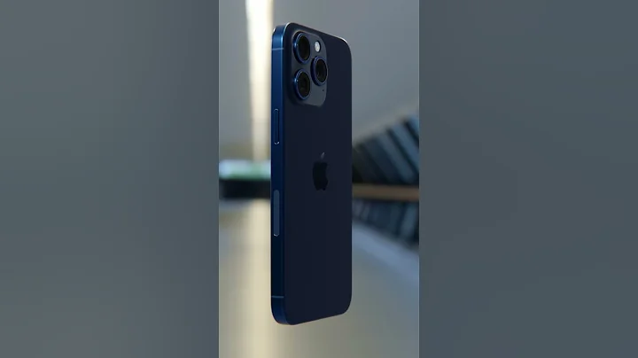 iPhone 16 pro max trailer - official apple - 天天要聞