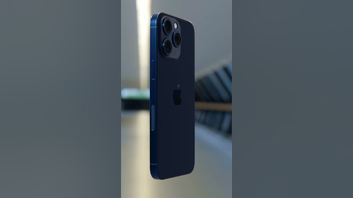 iPhone 16 pro max trailer - official apple