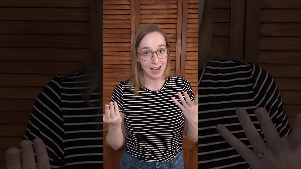 Will I see you at PAX East?