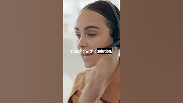 How to Handle Customer Complaints Effectively