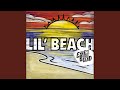 Lil' Beach