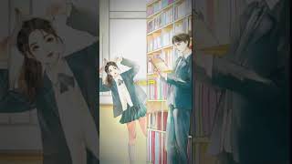 Mujhko Hui Na Khabar Le I New Aesthetics Trending Lyrics