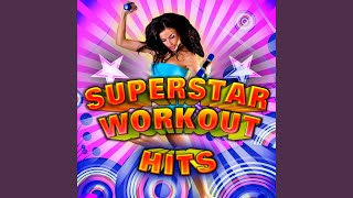 Download Lagu Super Bass Download Lagu Super Bass