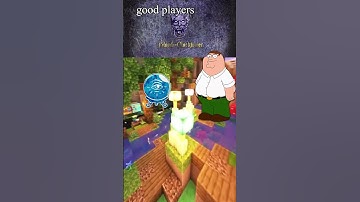 Blood on the clocktower! #bloodontheclocktower #minecraft #badmoonrising #botc #troublebrewing