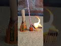 matchstick amezing 🤩 exmariment with Diwali crackers testing 😱🧨#shorts #short #trending #experiment