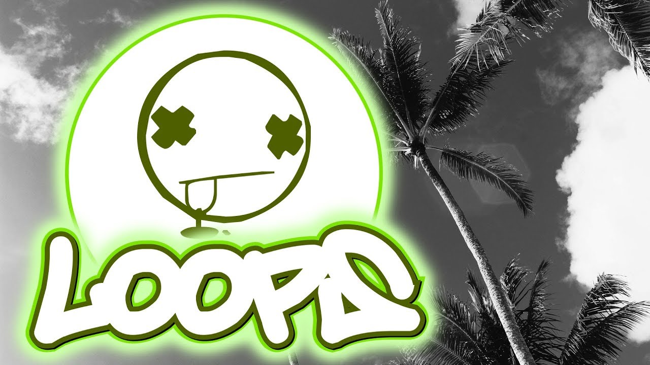 Watch (free) Smooth Reggaeton drum loop x 94 BPM drum instrumental | 'Vida' by Wise One on YouTube Watch (free) Smooth Reggaeton drum loop x 94 BPM drum instrumental | 'Vida' by Wise One on YouTube
