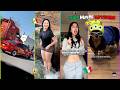 🇲🇽 HUMOR MEXICANO VIRAL 😂🔥 (SI TE RÍES PIERDES) COSAS de M3XlCAN0S #81