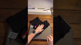Using your Cricut to start your T shirt printing business! Watch how easy it is! #cricut #heatpress