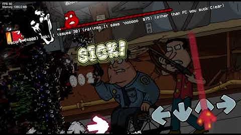 Fashioned values. BAD ENDING...FLASHING LIGHTS!!!