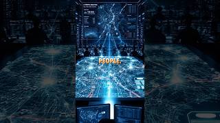 Flock Cameras Are Using Ai and Taking Away Our Rights! #privacy #ninjasarebutterflies #podcast