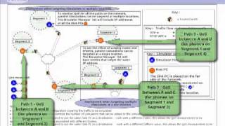 VoIP Monitoring