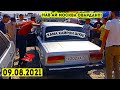 Мошинбозори Душанбе!! Нархи Ваз 2107,Honda Accord,Mercedes,Toyota Rumion,Camry,Opel