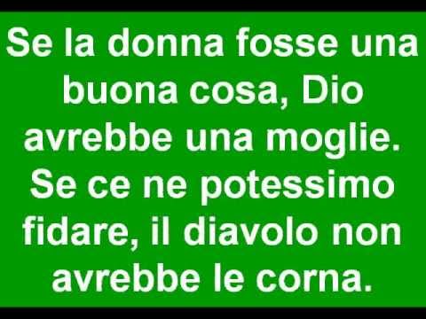Roberto Cacciapaglia - Sonanze Roberto Cacciapaglia - Sonanze