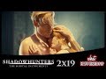 Shadowhunters 2x19 Recap: Jace vs Jonathan, Clace - 2x20 Promo | What Happened?!?