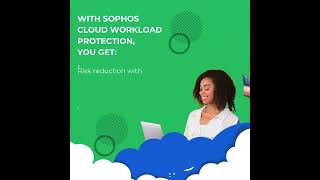 Leaf Technologies Cloud Workload Protection