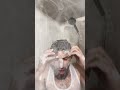 حمام الحار والبارد مع بودي