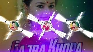 Gajra Khopa Wali Wo | Dilip Ray | Cg Tapori Style Mix | DJ Niket Kamal | #NewCgDjSong2020