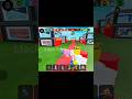 Roblox Gameplay #roblox