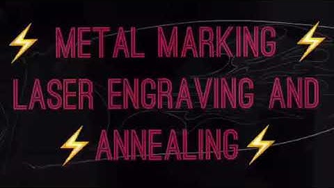 Ableprint.com printing services