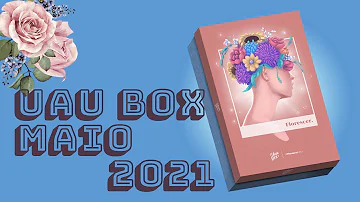 Como cancelar a UAUBox?