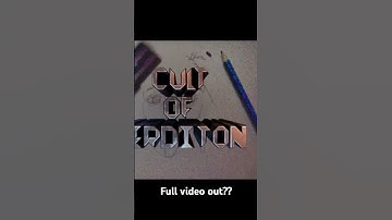 Story of my Indie Game #development #indiegamedev #gamedev #devlog #godot #retro #gamedevelopment