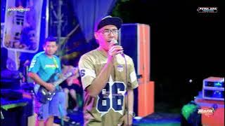 AKU DI LAHIRKAN UNTUK SIAPA CAREX PRIINDAPAN MUSIC / LIVE TAMBIREJO GAJAH DEMAK / RAFA AUDIO
