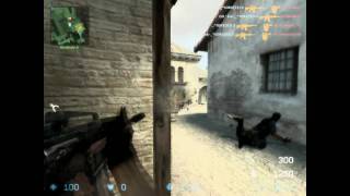 CSS l Demo free m4 spraydown by TOKTOK