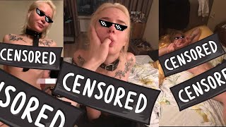 ПОЛНЫЙ СЛИВ ТАНИ GTFOBAE/tati | ОБНАЖЕННЫЕ ВИДЕО И ФОТО СЛИЛИ В ИНТЕРНЕТ! ПОЛНЫЙ СЛИВ ТАНИ GTFOBAE/tati | ОБНАЖЕННЫЕ ВИДЕО И ФОТО СЛИЛИ В ИНТЕРНЕТ!