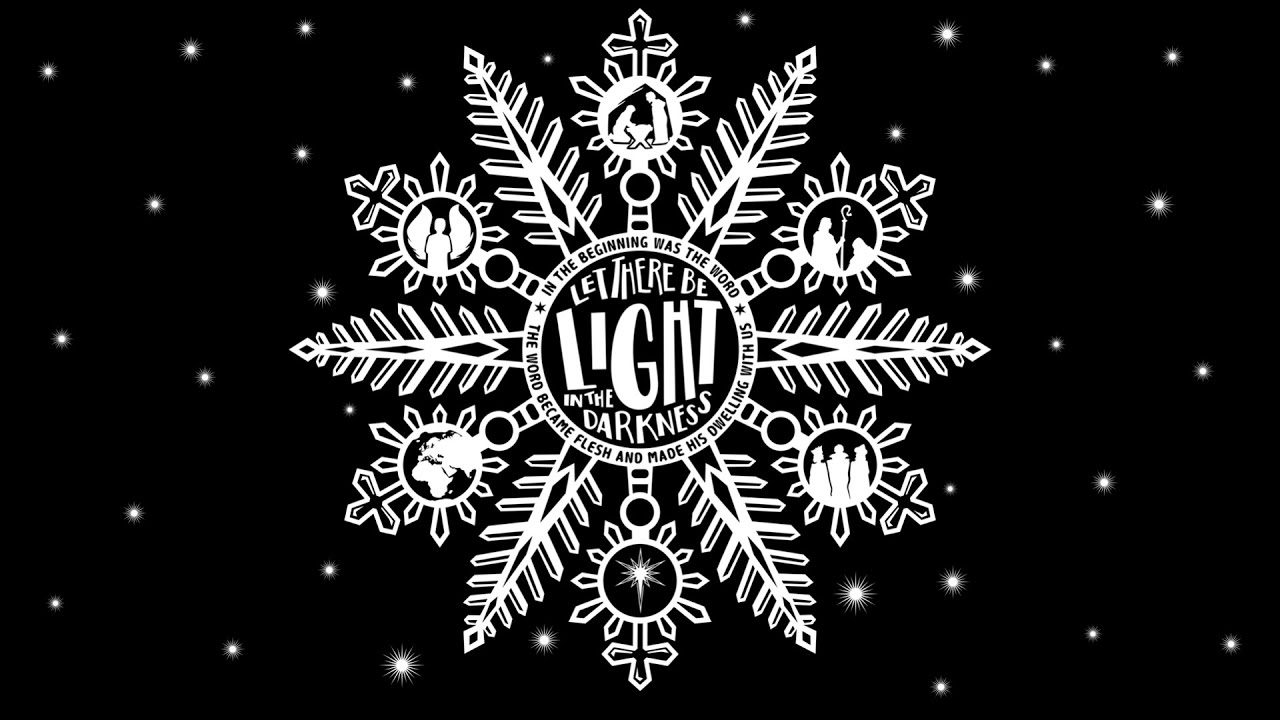 Light Of The World John 1 6 8 YouTube light-of-the-world-john-1-6-8-youtube