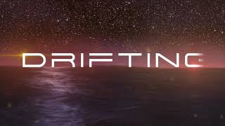 Drifting