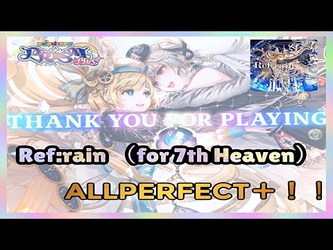 よしき - YouTube