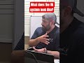 Alex's take on what he thinks the VA healthcare system looks like from his own experience
